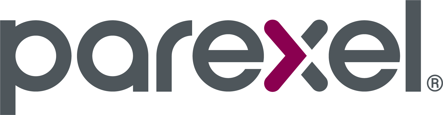 Parexel