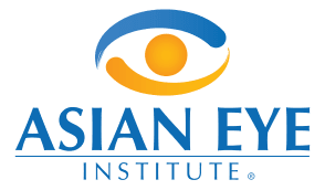 Asian Eye Institute