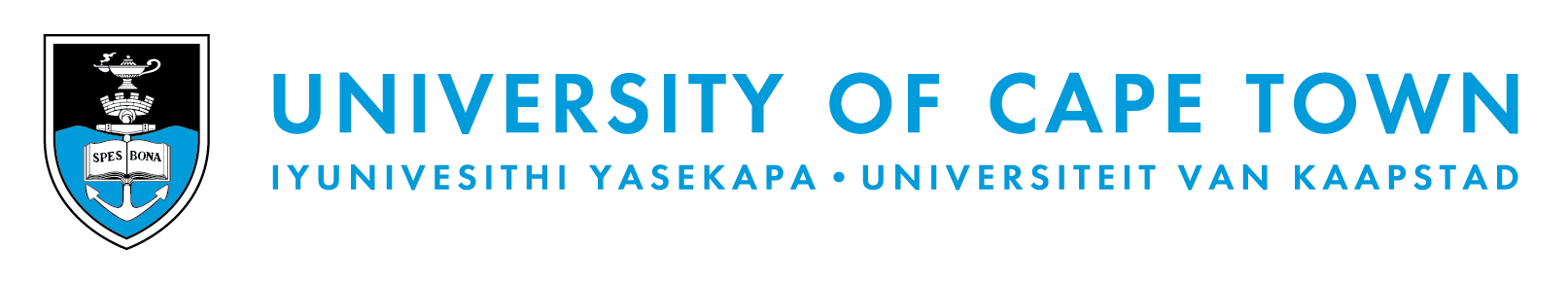Academic Institution 2