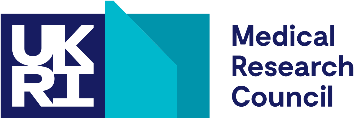 Medical Research Council