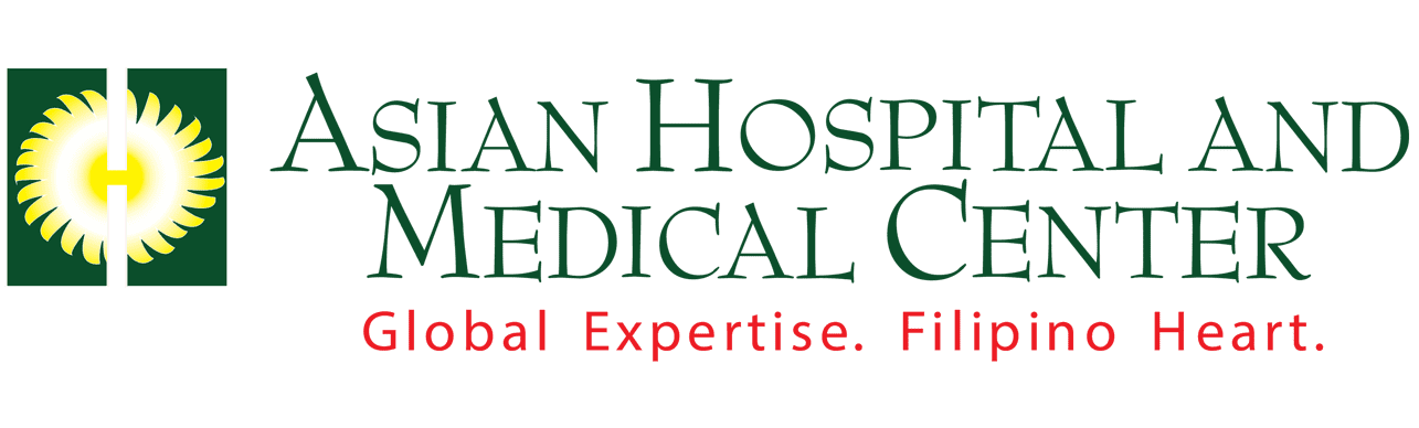 Metro Manila Health Research Development Consortium