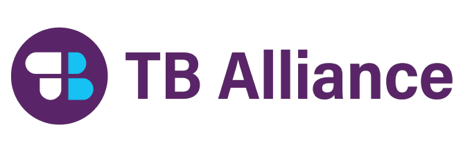 TB Alliance