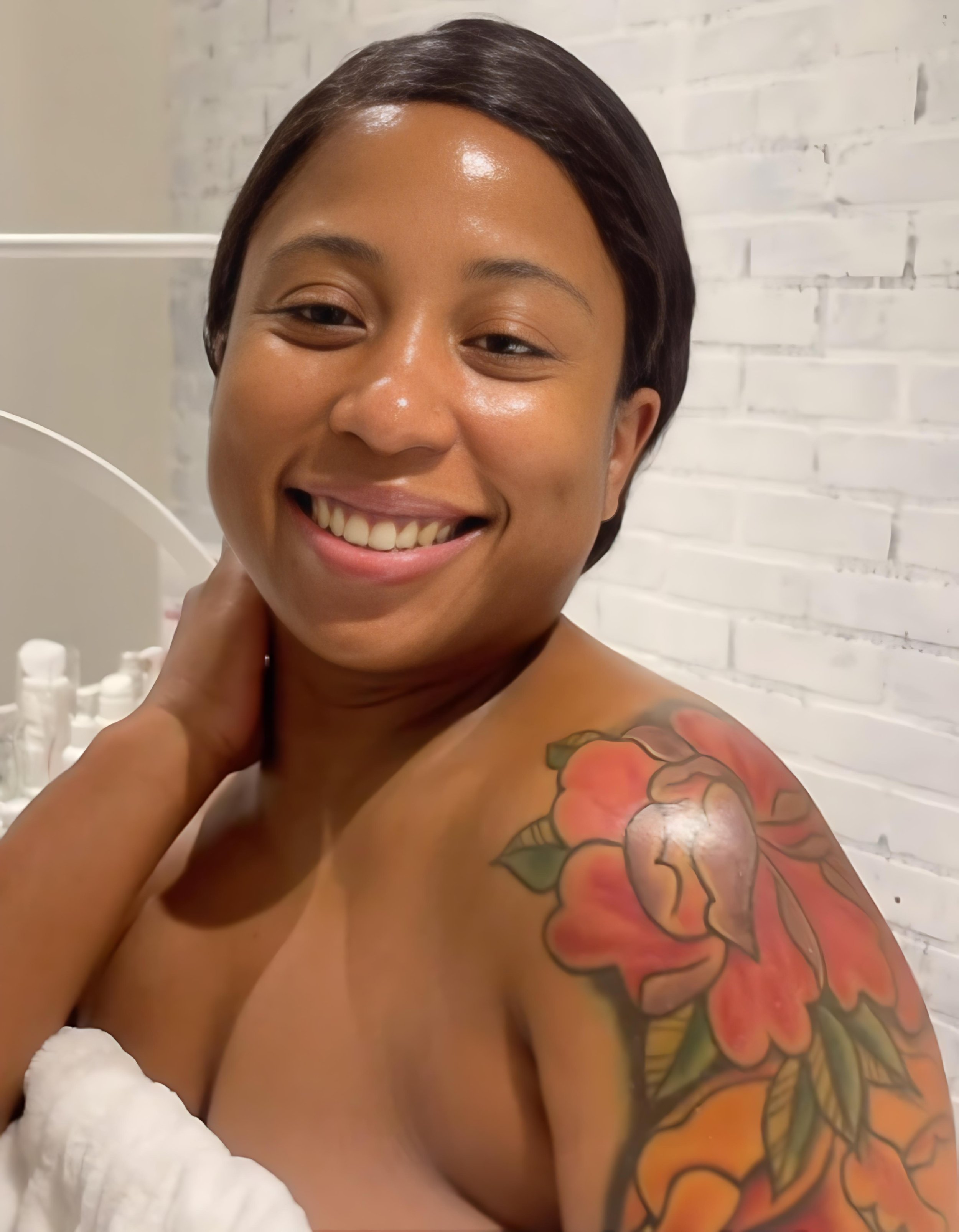 Classic Facial