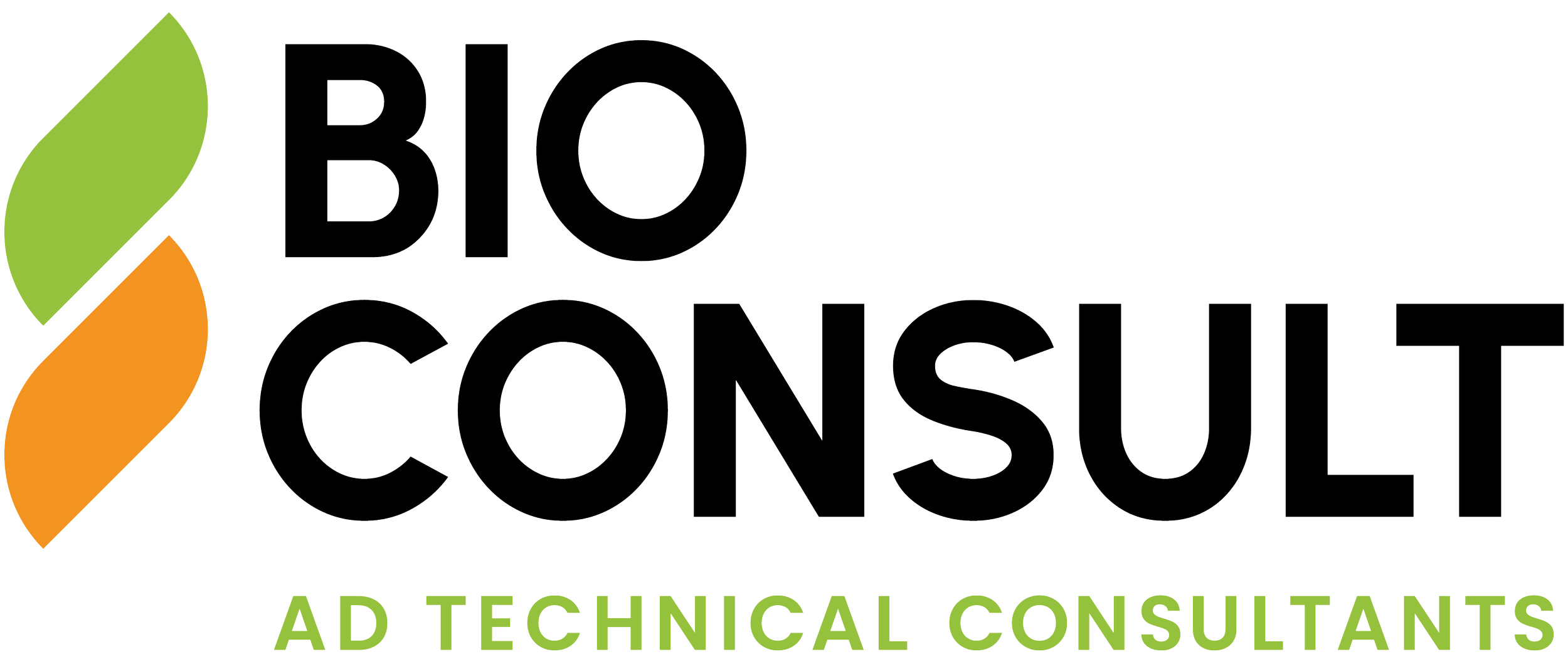 BIO Consult, AD technical consultants