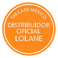 Tai Care México Distribuidor Oficial LOLANE