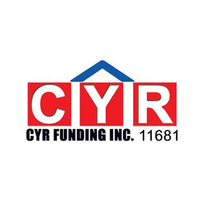 CYR