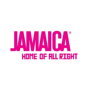 Jamaica