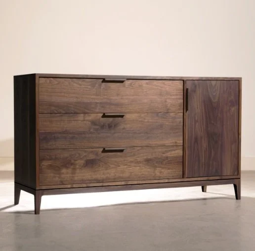 GECO Sideboard