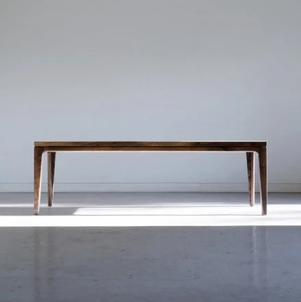 GECO Dining Table