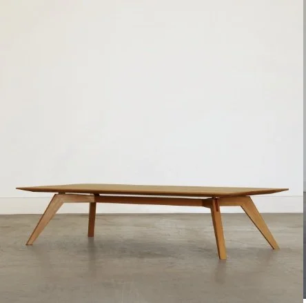 GECO Coffee Table