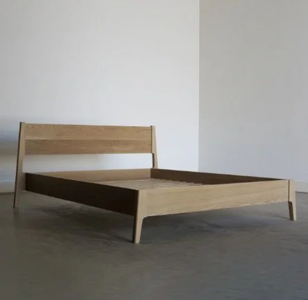 GECO Bed Frame
