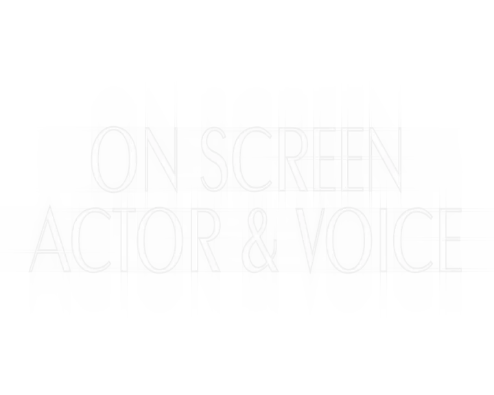 Description of your animation