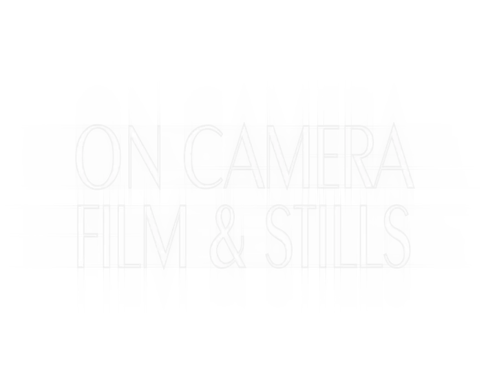 Description of your animation
