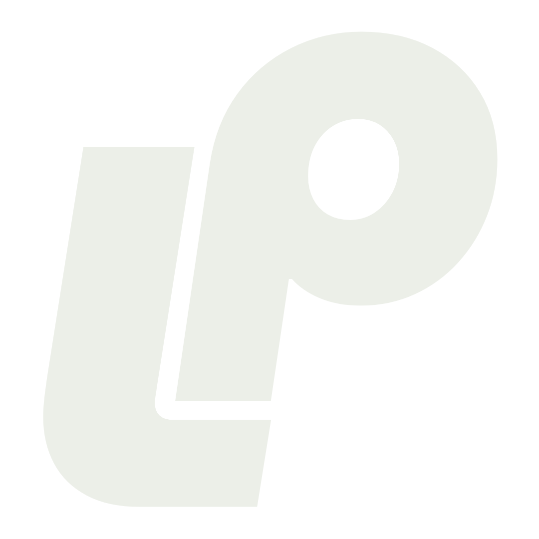 LEAD Pilates Education