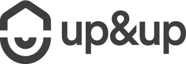 UPUP