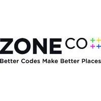 ZoneCo