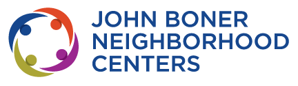 John Boner Neighborhood Centers