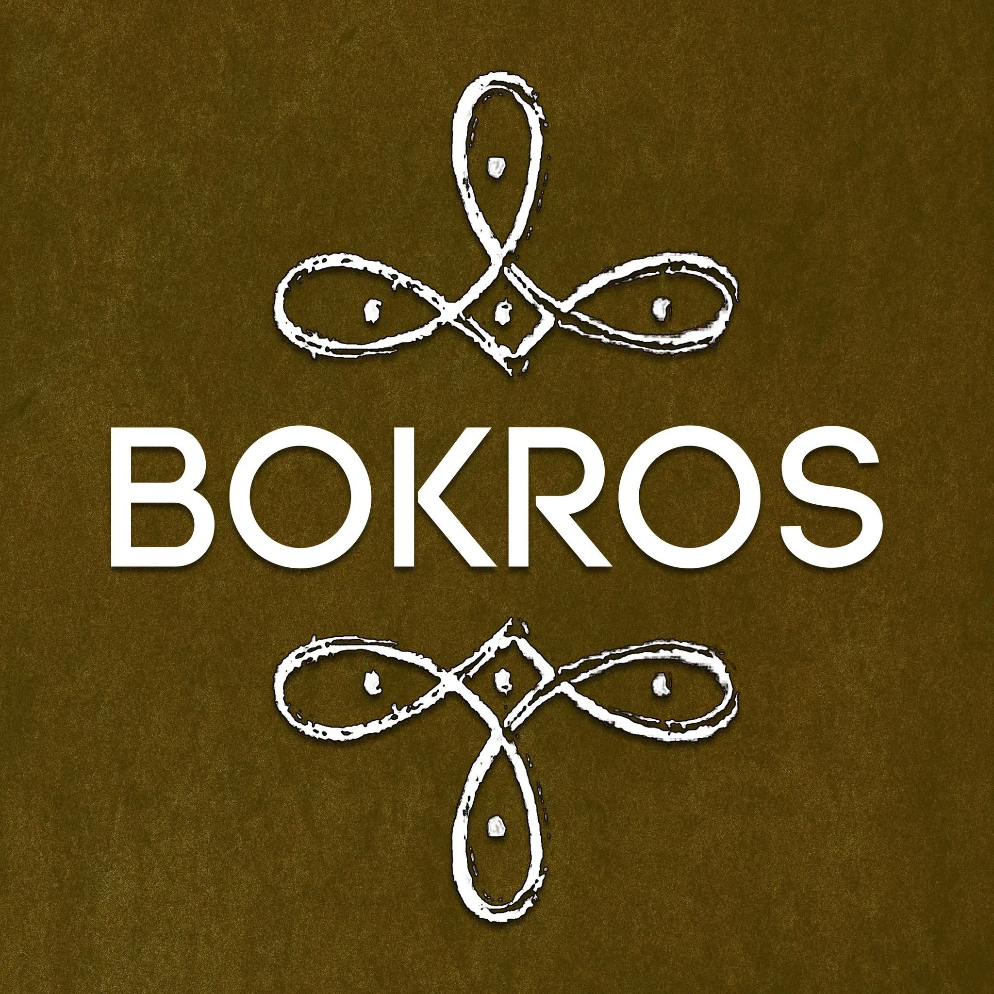Bokros – projektkép