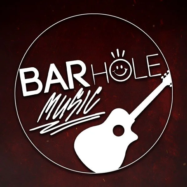 BARhole Music – projektkép