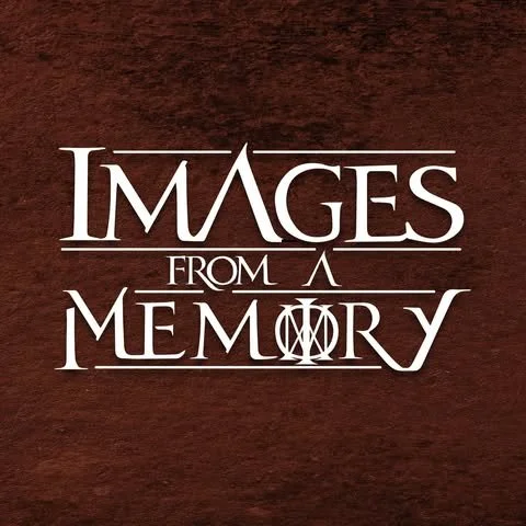 Images from a Memory – projektkép