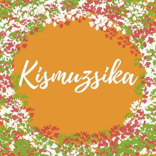 Kismuzsika – projektkép