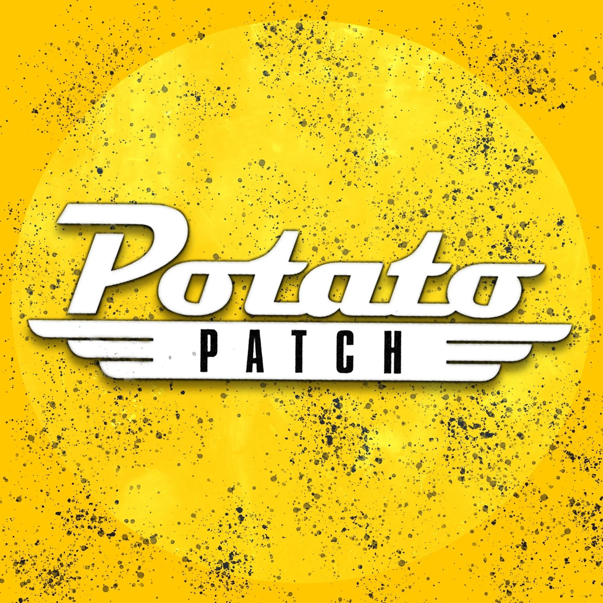 Potatopatch – projektkép