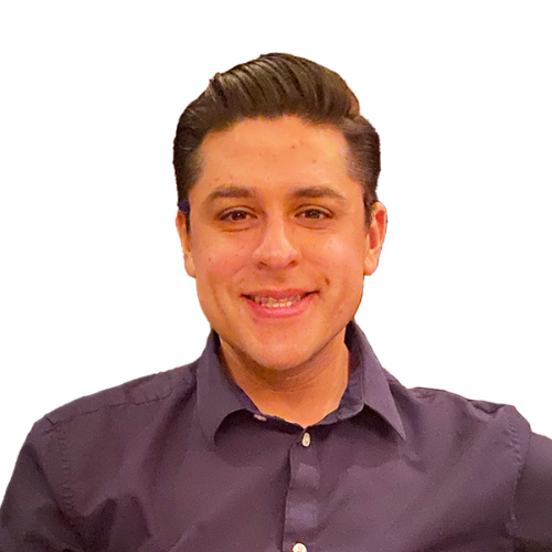 Brent Hernandez, State-Commissioned Notary, Los Angeles