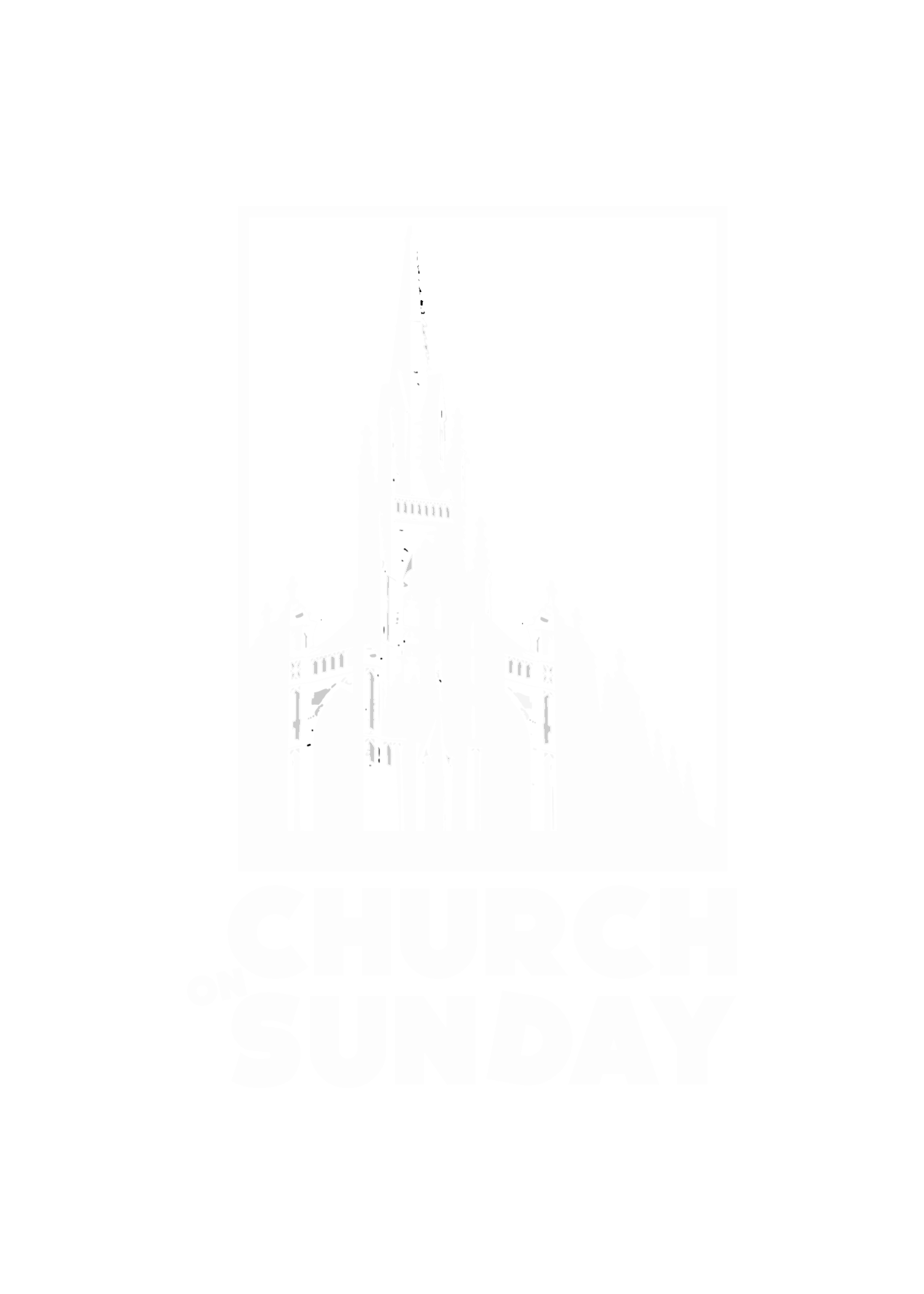 Logo 7