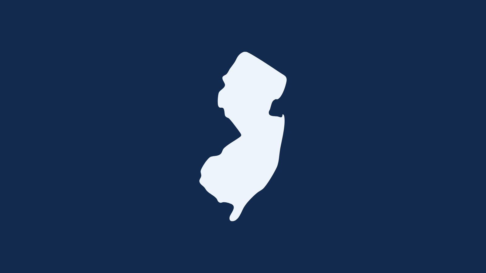 Barriers to Capital report cover placeholder