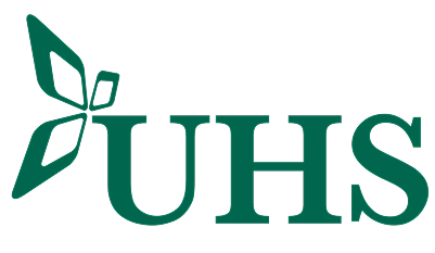 UHS
