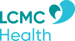 LCMC
