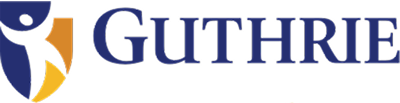 Guthrie
