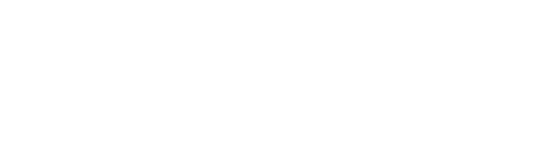 App Store blanco