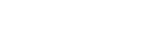 Google Play blanco