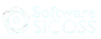 Sicoss