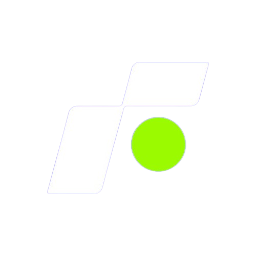 Fichap