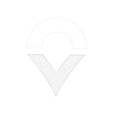 GeoVictoria