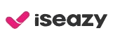 iZeasy