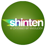Shinten