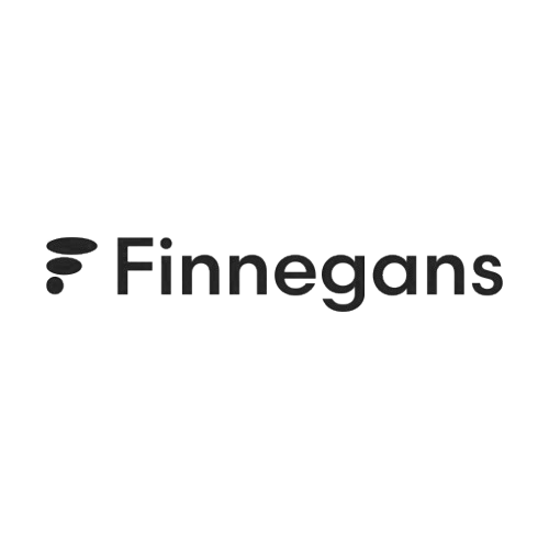 Finnegans