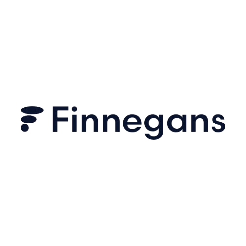 Finnegans