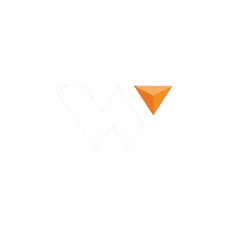 Wetraining