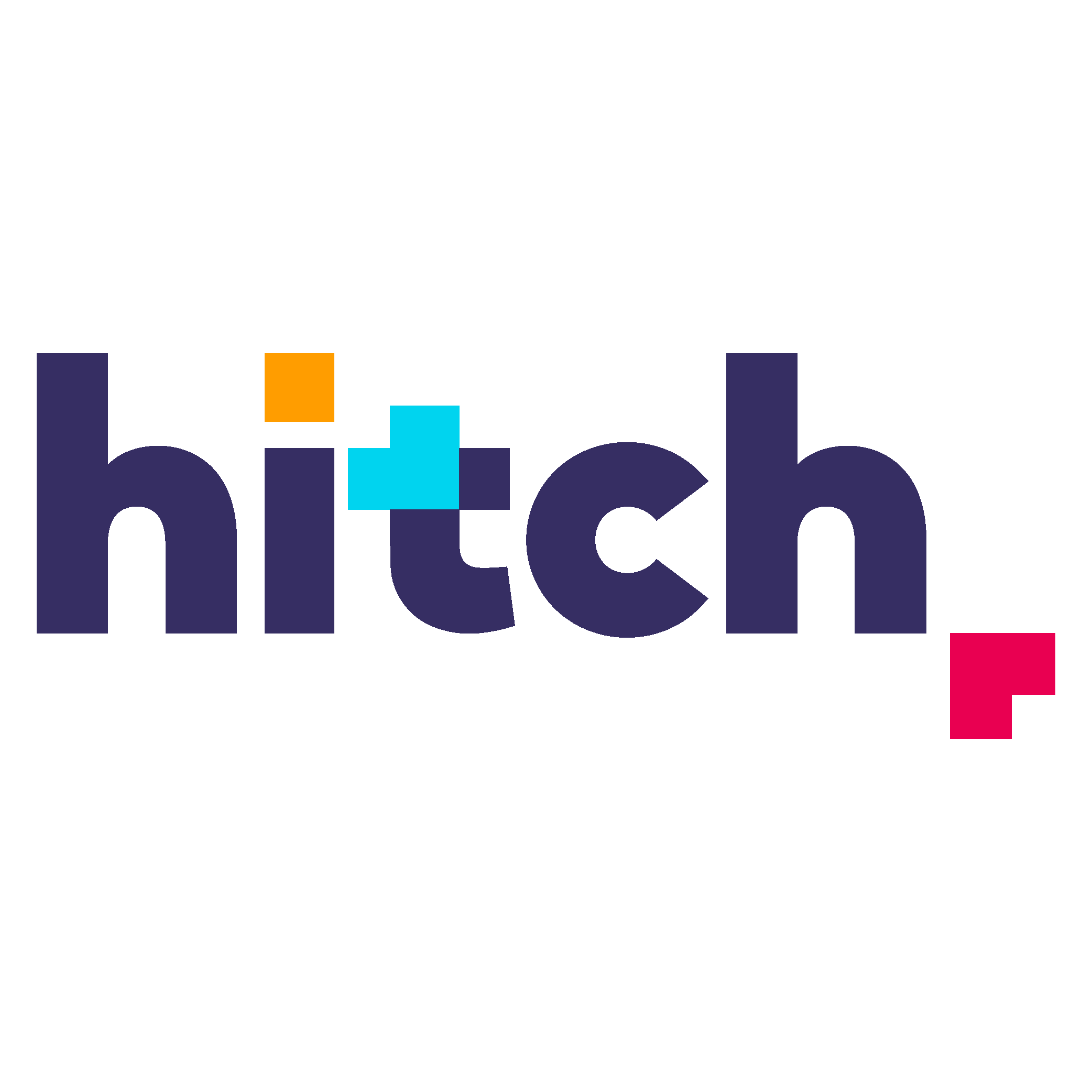 Hitch