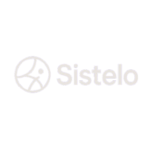 Sistelo