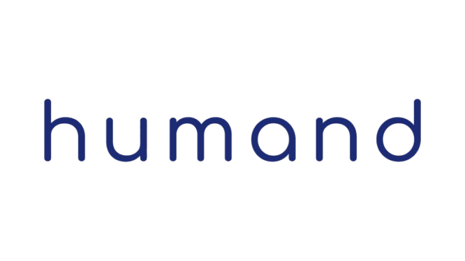 Humand