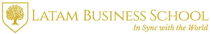 Latam Business School