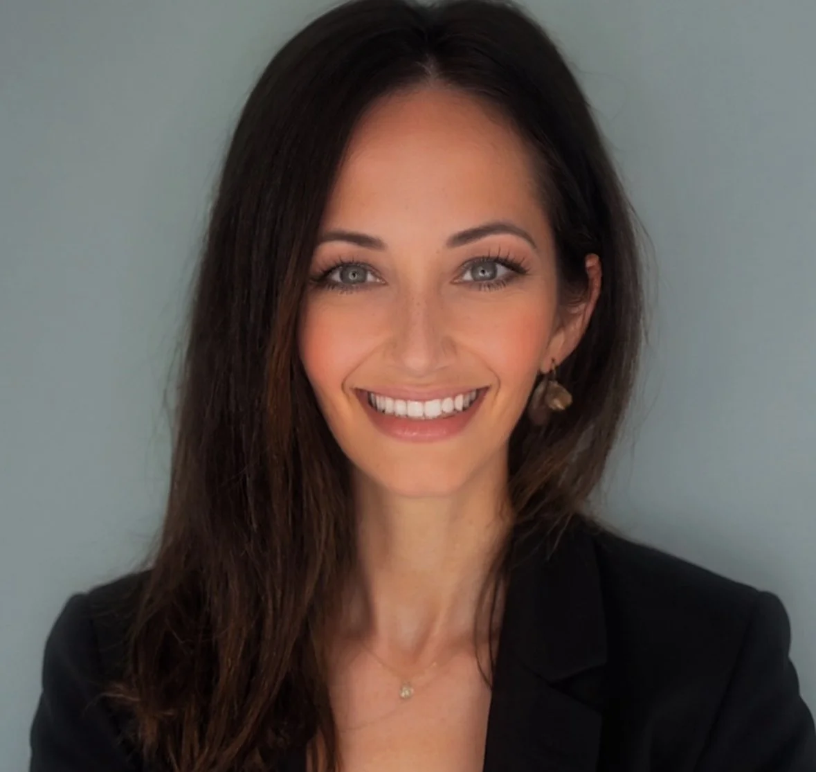 Kristin W., Founder of Me & You Insurance LLC