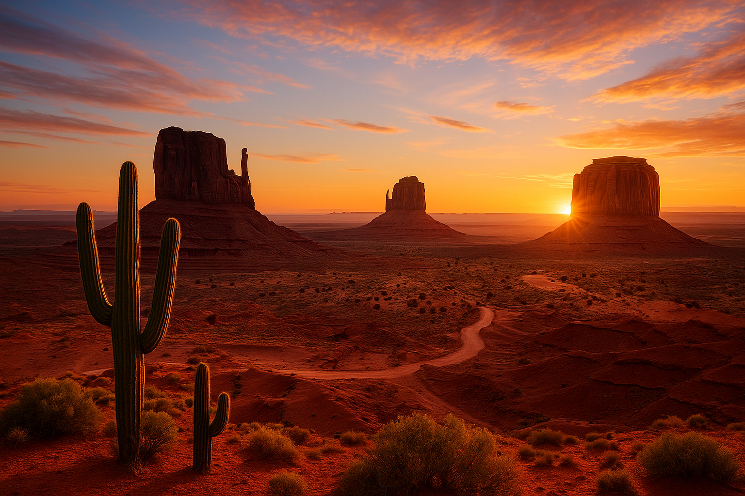 Arizona Insurance - Me & You Insurance LLC