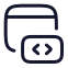 Development Icon