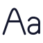 Branding Icon
